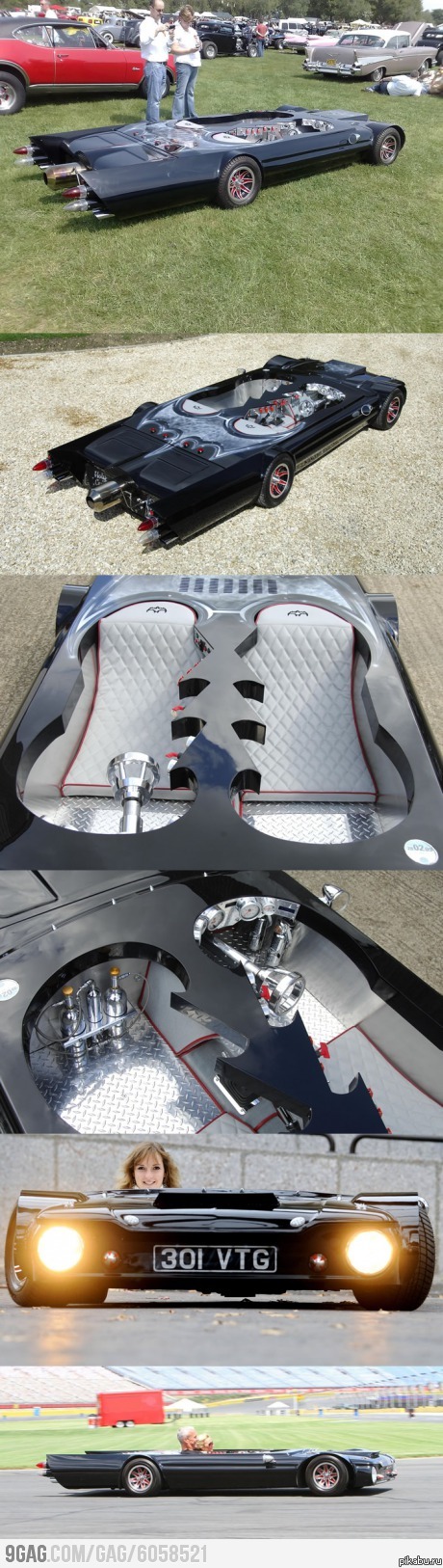 ������ ��� ������� ������ ����