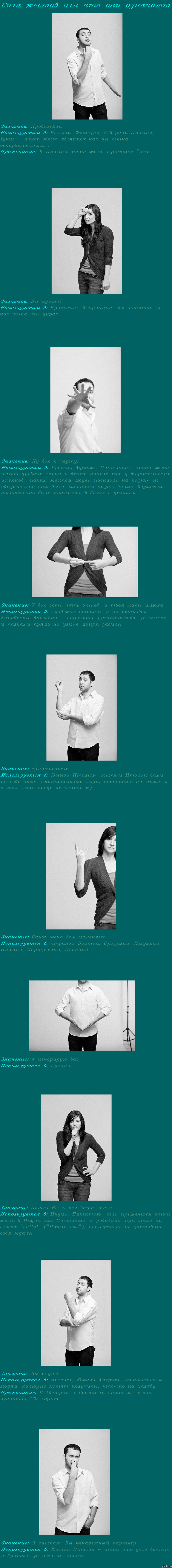 ���� ������ ��� ��� ��� ��������