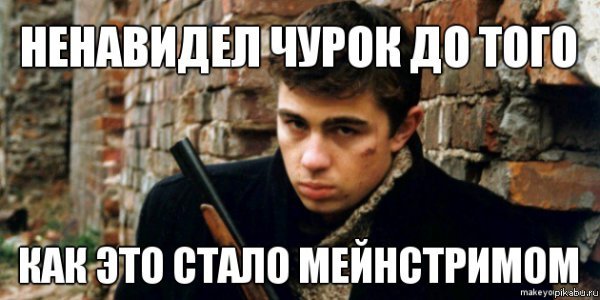 ������ ������