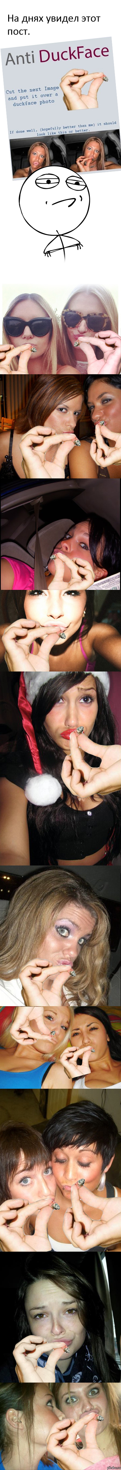 ��� ���������� �� ������������ ��������.