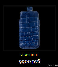 �������� �� ������ ����� ������� � ���