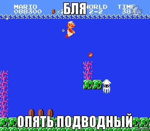 �������?