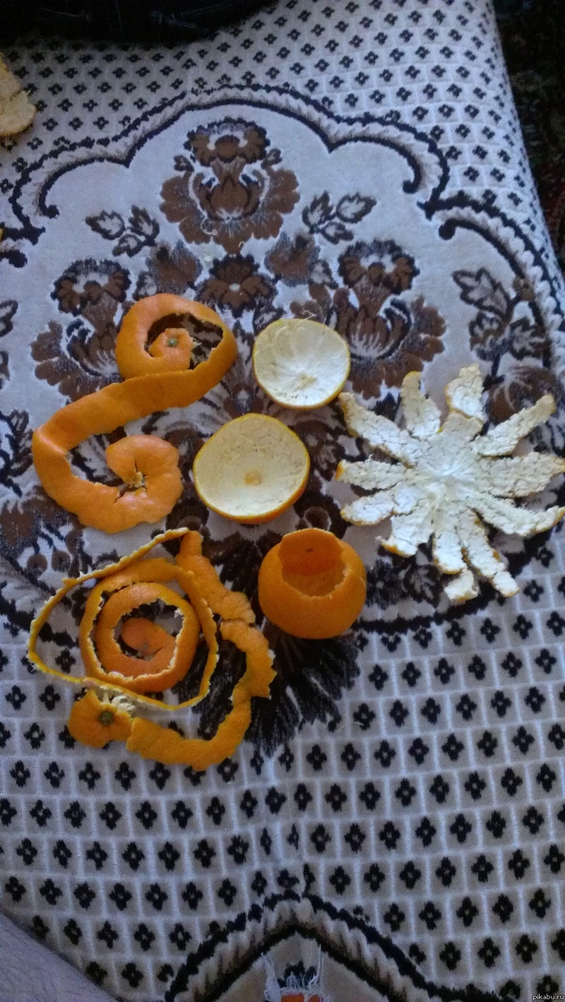 ����� ������ )