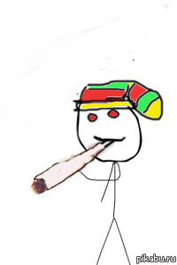 ��������� �� ������ ������� �� ���.