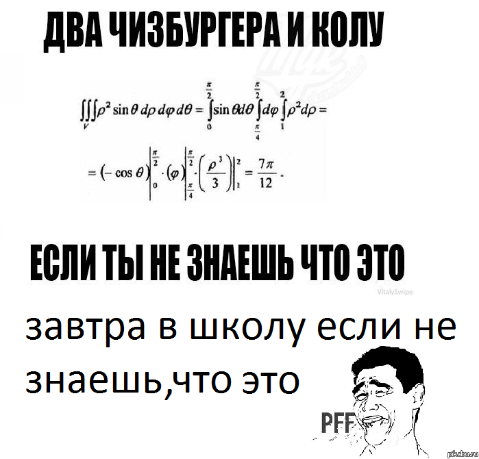 � �����
