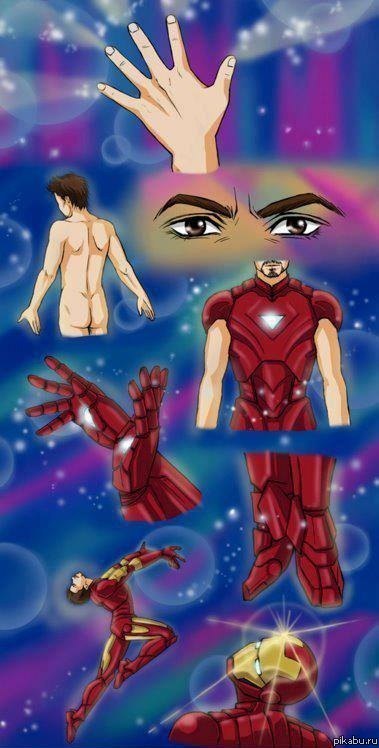 ������ �����