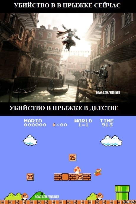 �������� ������ �������