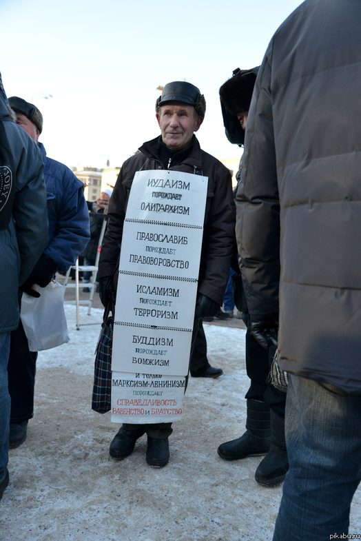 � ������� 15 �������