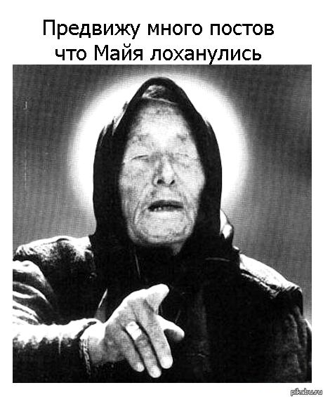 ����������� ������� ����� ��������!