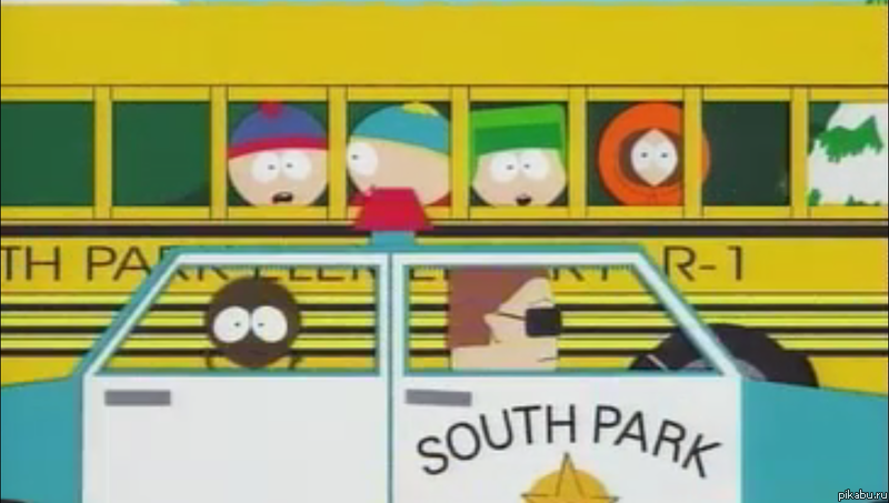 ������ ������ � ���� �����:))