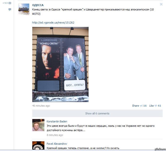 ���� ��� �� ���