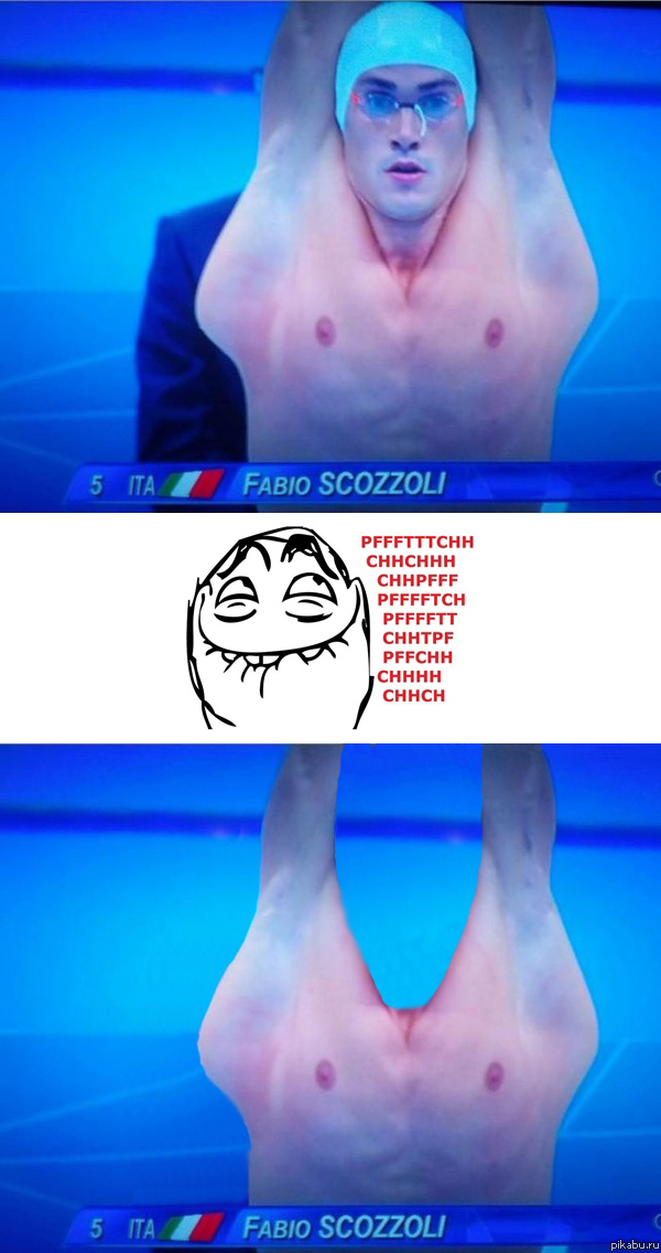 ����� ��� �������������