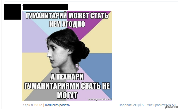 ��...�������