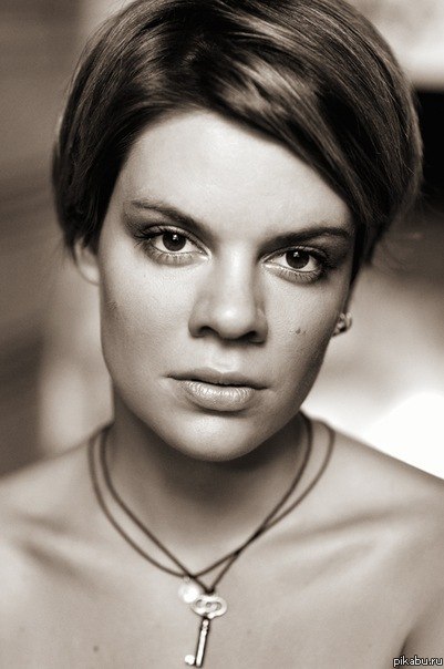 � �� ����� �� �����? ���� ���������