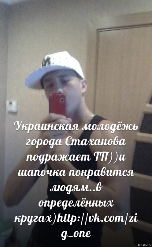 � �� ����-����������!0_0