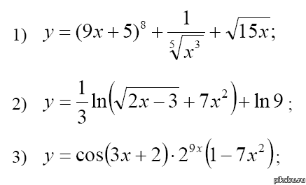 ������� �����������, �������� � ����� ������!