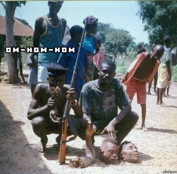 ���...�����!