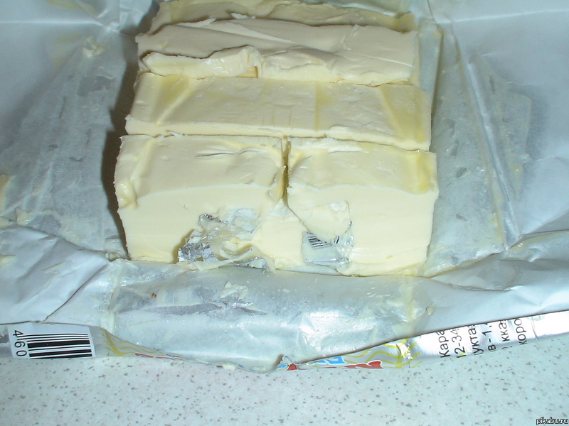 ФИГУШКИ!!! ПЛОТОЯДНАЯ Я!!!