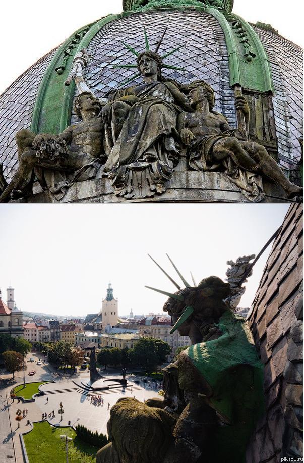 ����������� �����.  ������ �������.