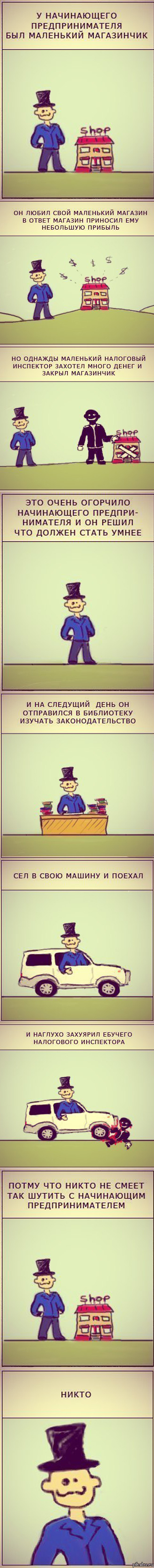���������� ���������������