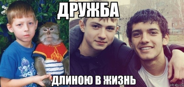 ������