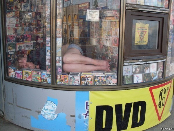 �� ����.