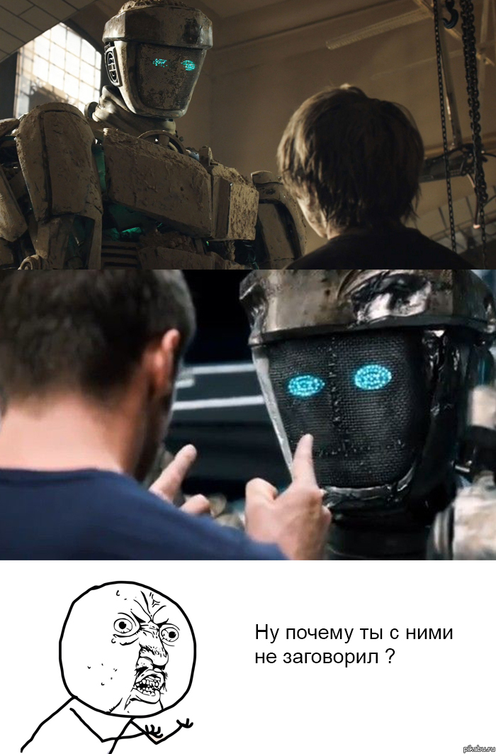 �� ������ "����� �����"