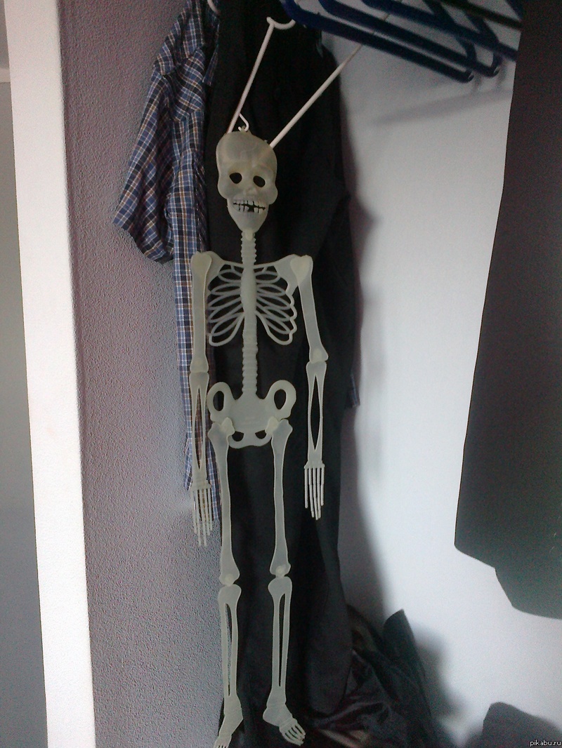 ������� � �����.