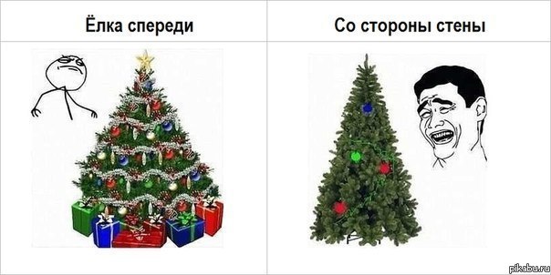 ����� � ���� ��� =D
