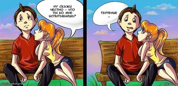  - . 