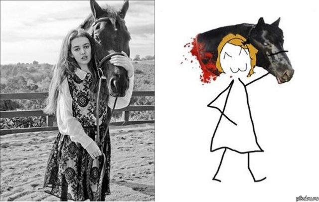 ������� � �������