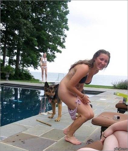 ���� ������