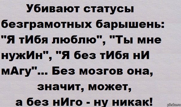 ,  ) 