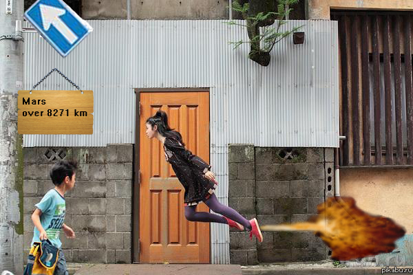   (  http://pikabu.ru/story/vyi_kak_khotite_a_ya_sayu_s_yetoy_planetyi_874279 )