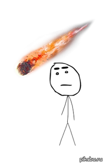 ����� ����� ������