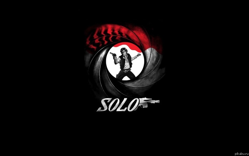 ����, ��� ����.