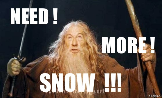 �� ������� ������