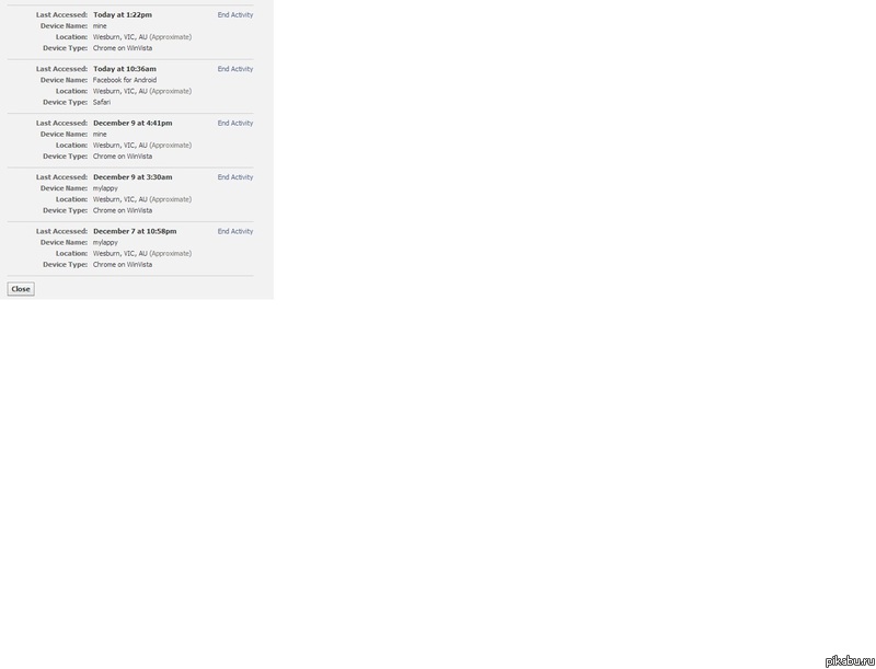 ��� ������ ����� ������ � ����������...