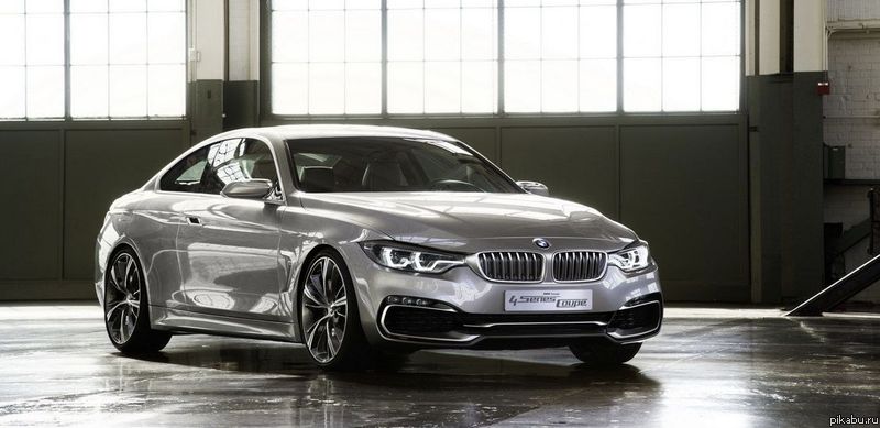 Та от которой мурашки по коже