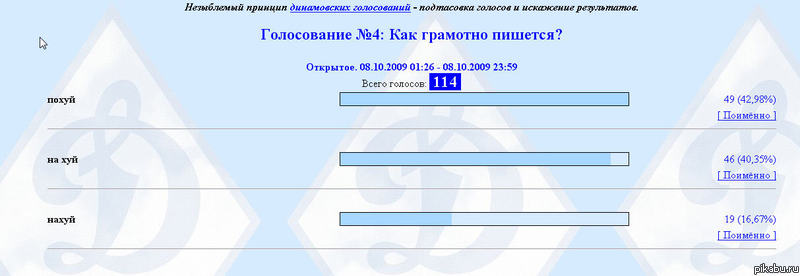 Моя младшая сестра  нашла 3 дня  назад моего игрушечного паука, ему лет уже порядочно, а выбросить жалко-нравится он мне :)