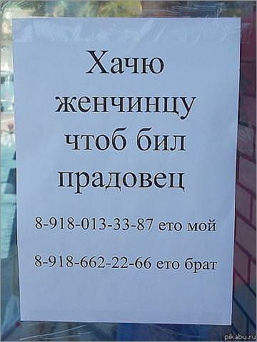 ������......