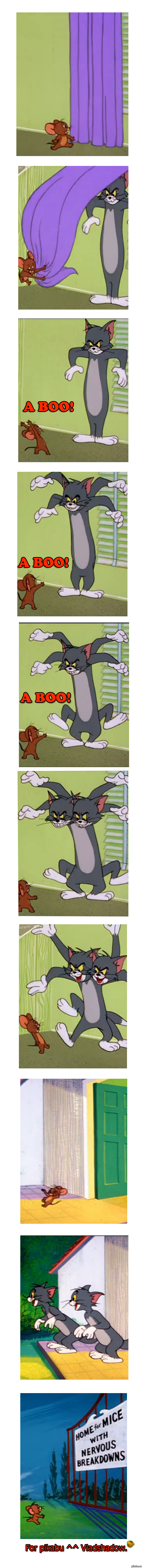   , . ()    .