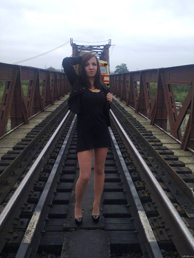 CHOO CHOO MOTHERFUCKER photoshop-master :)