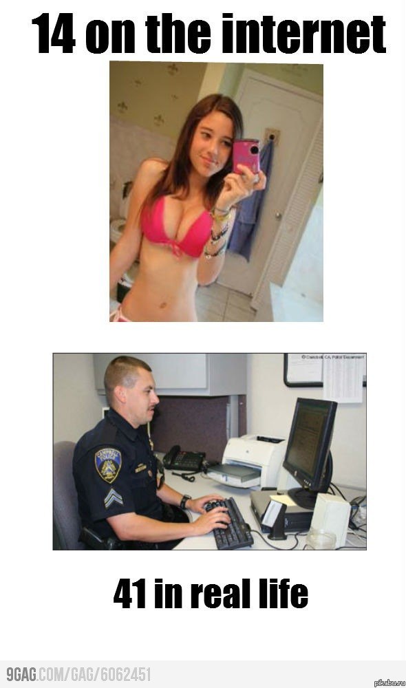 ���� ����������