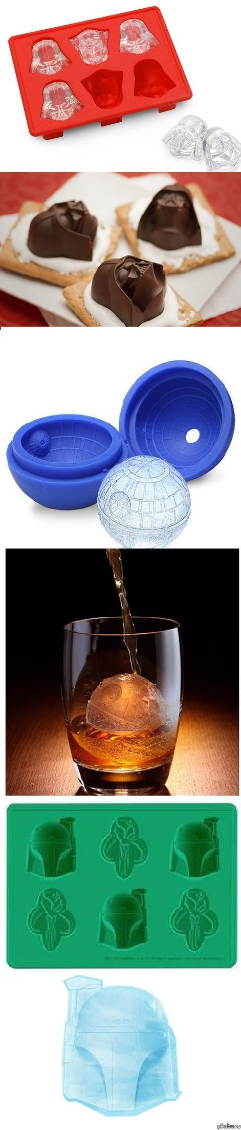 Shut up and take my money!