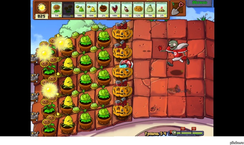 ��, ������ � ������ �������, ��� �� ��� ����?:D