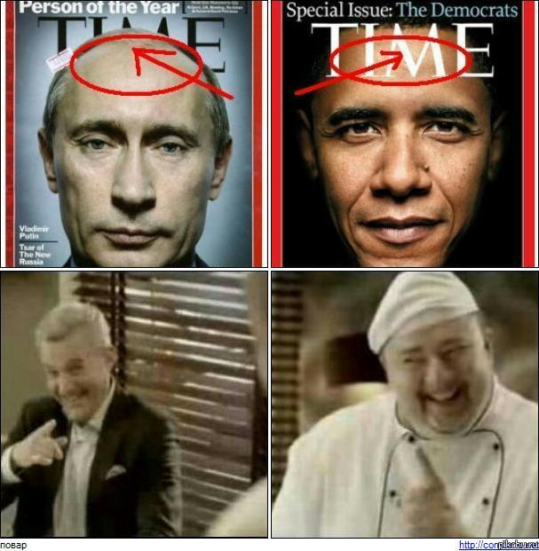 Немного этого самого