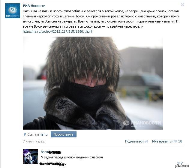 ���������(