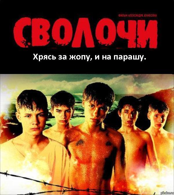 ������ �� ��� ������� �����������