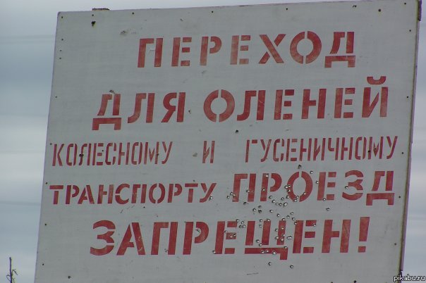 ������� ��������